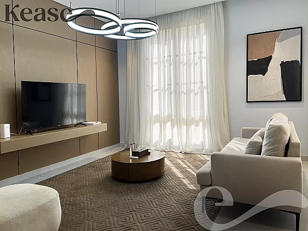 AZ50 كيز الربيع