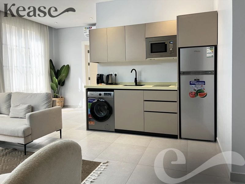AZ50 كيز الربيع