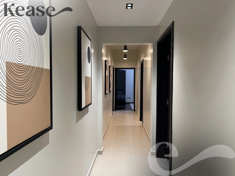 AX83 كيز قرطبة