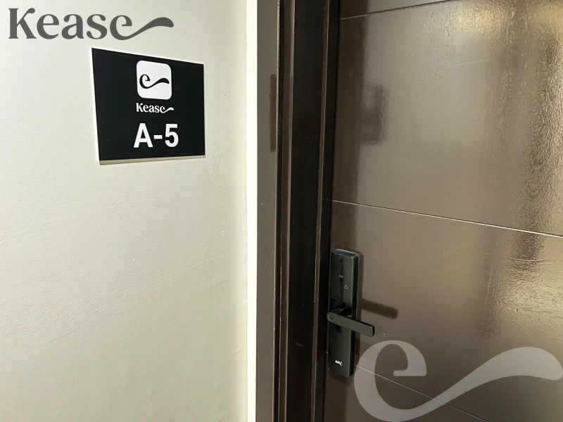 AX83 كيز قرطبة