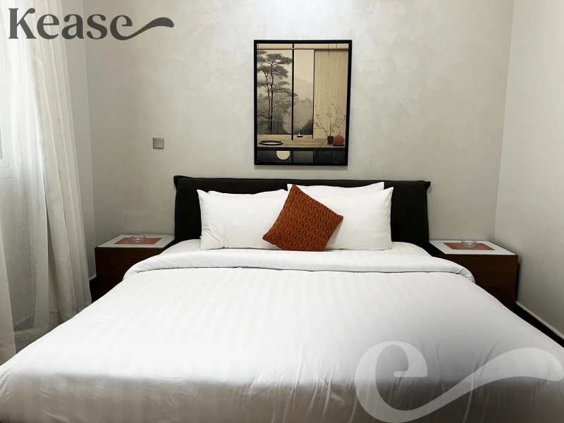 AX83 كيز قرطبة