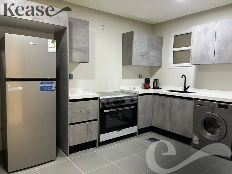 AX83 كيز قرطبة