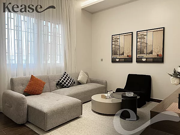 AX83 كيز قرطبة