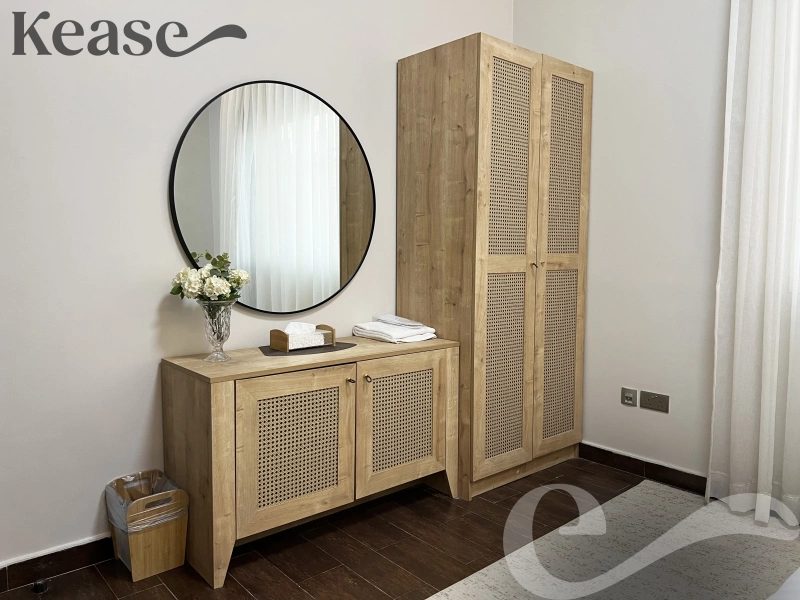 AX83 كيز قرطبة