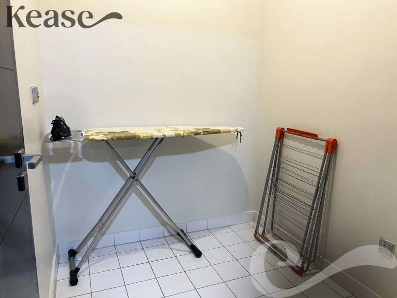 AX83 كيز قرطبة