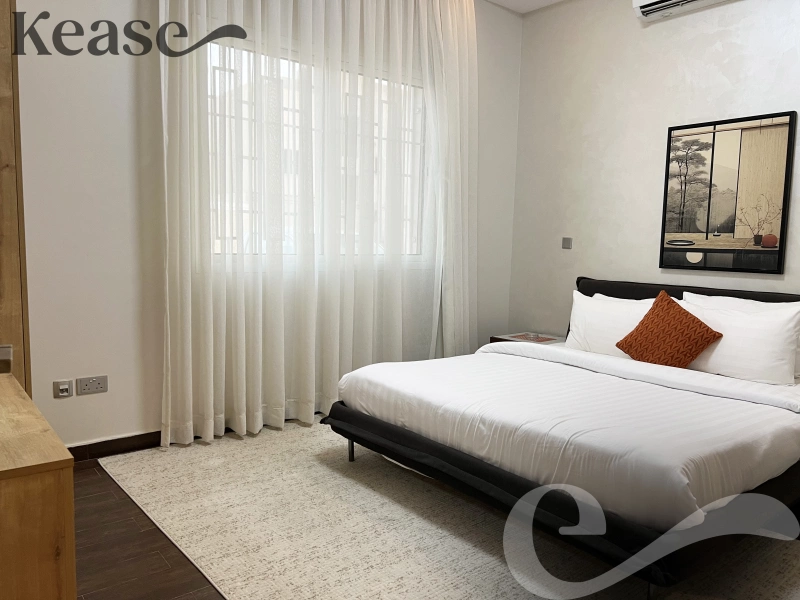 AX83 كيز قرطبة