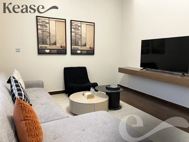 AX83 كيز قرطبة