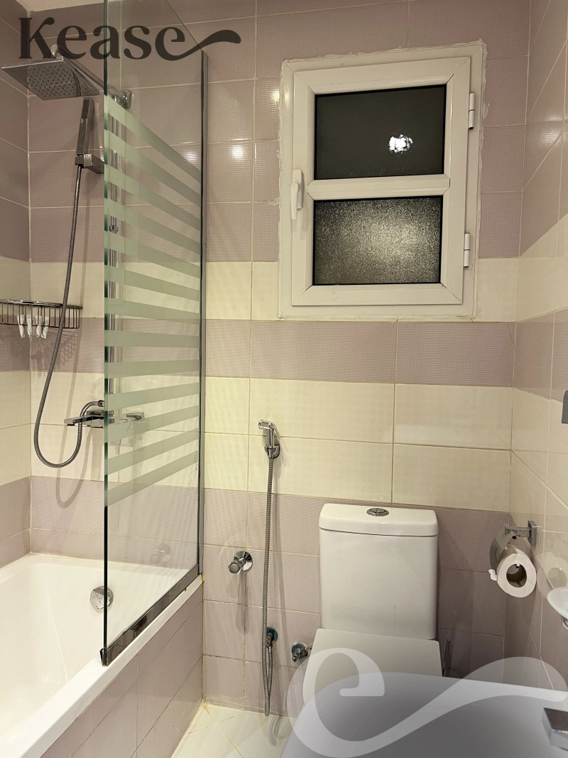 AX83 كيز قرطبة