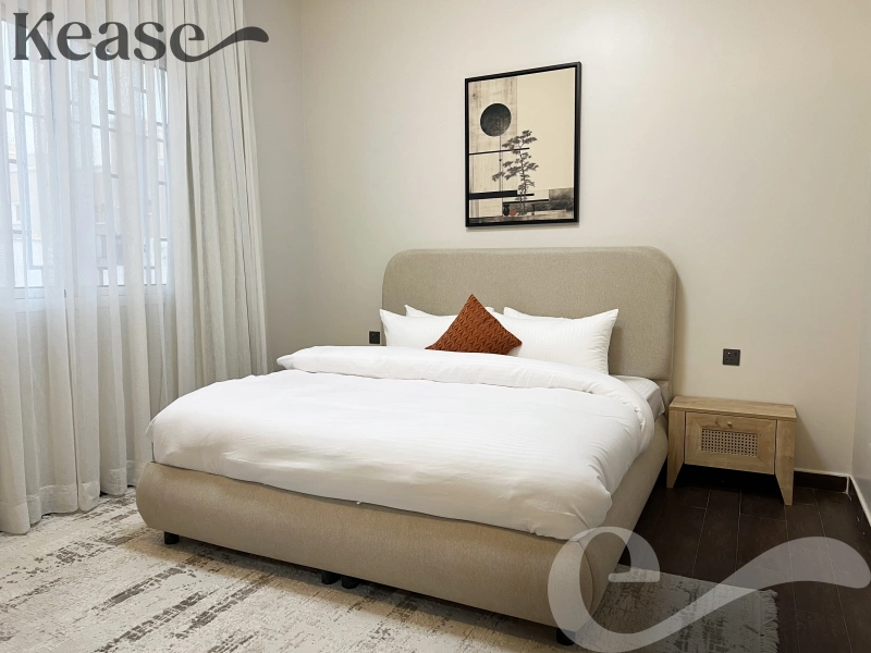 GX72 كيز قرطبة