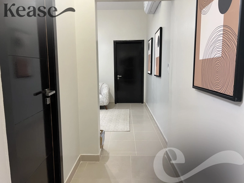 GX72 كيز قرطبة