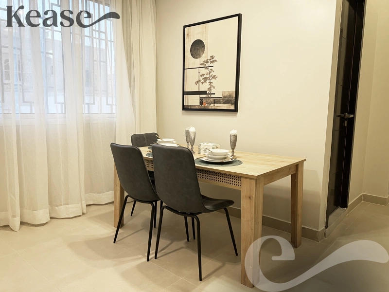 GX72 كيز قرطبة