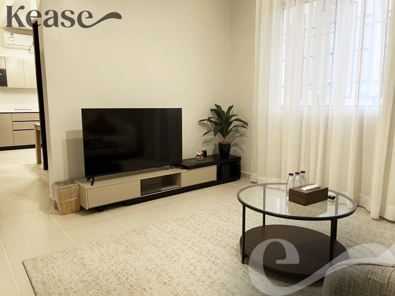 GX72 كيز قرطبة