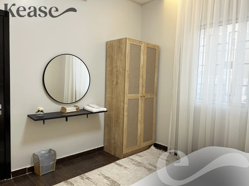 GX72 كيز قرطبة