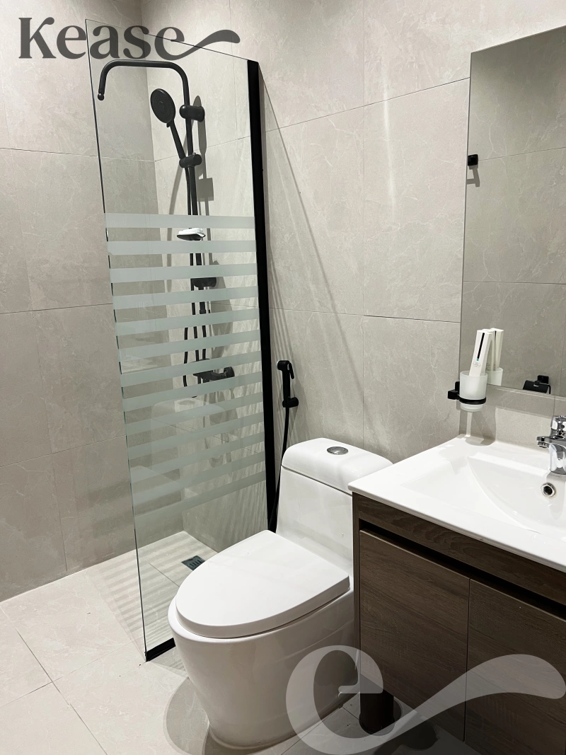 GX72 كيز قرطبة