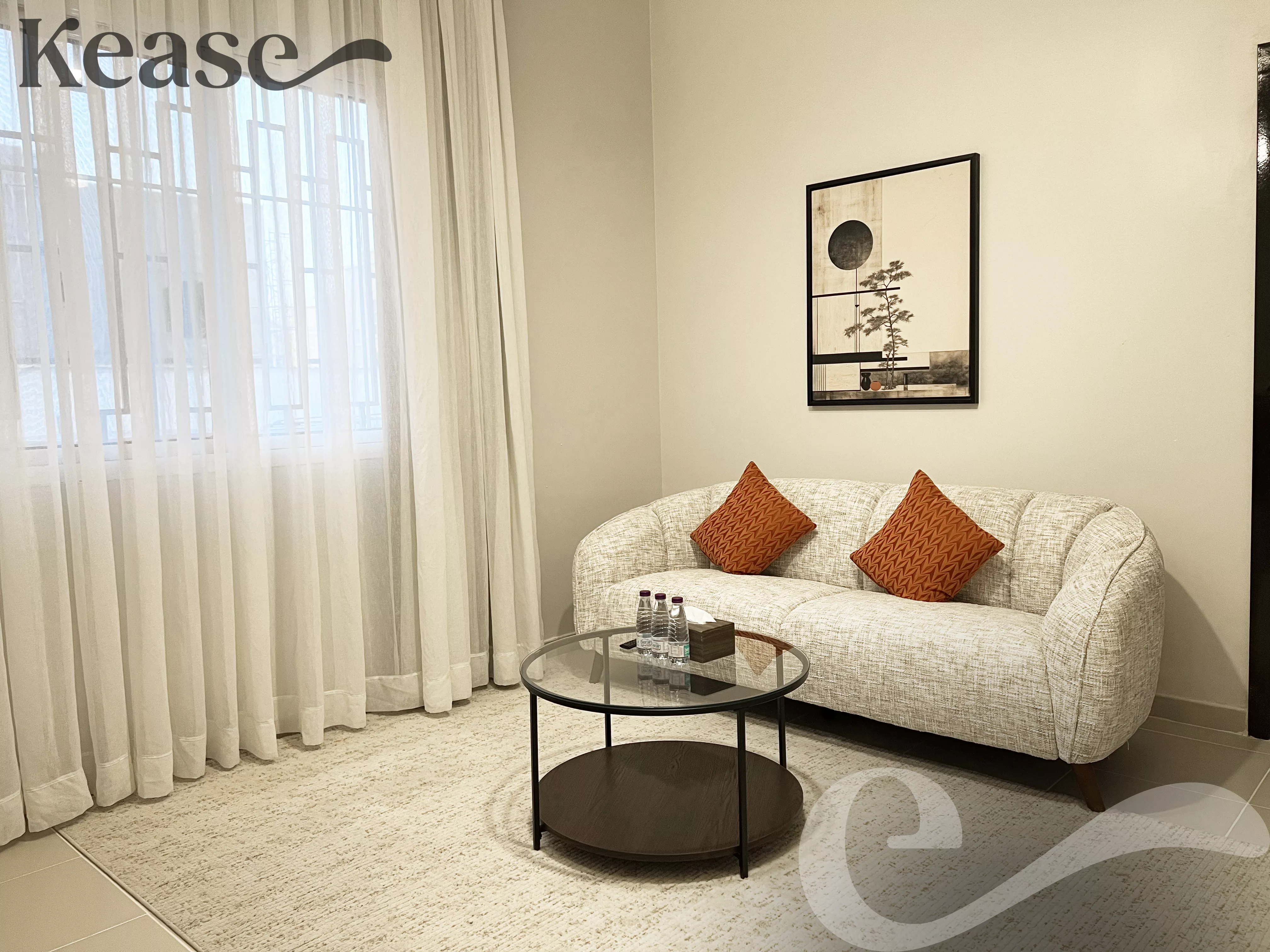 GX72 كيز قرطبة