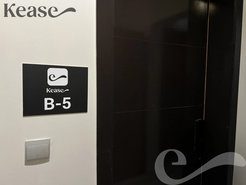 GX72 كيز قرطبة