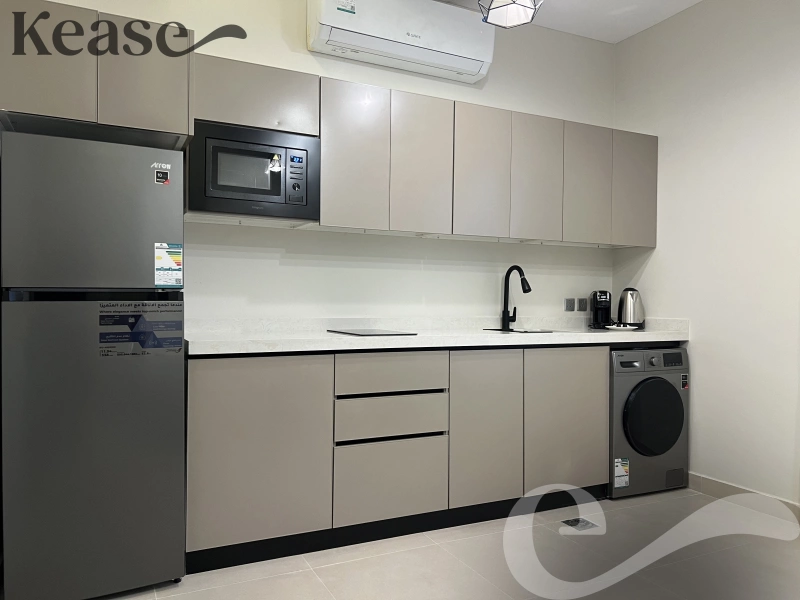 GX72 كيز قرطبة