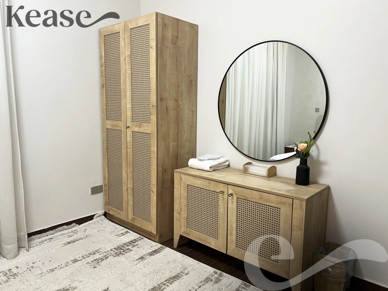 Kease Qurtubah XZ41
