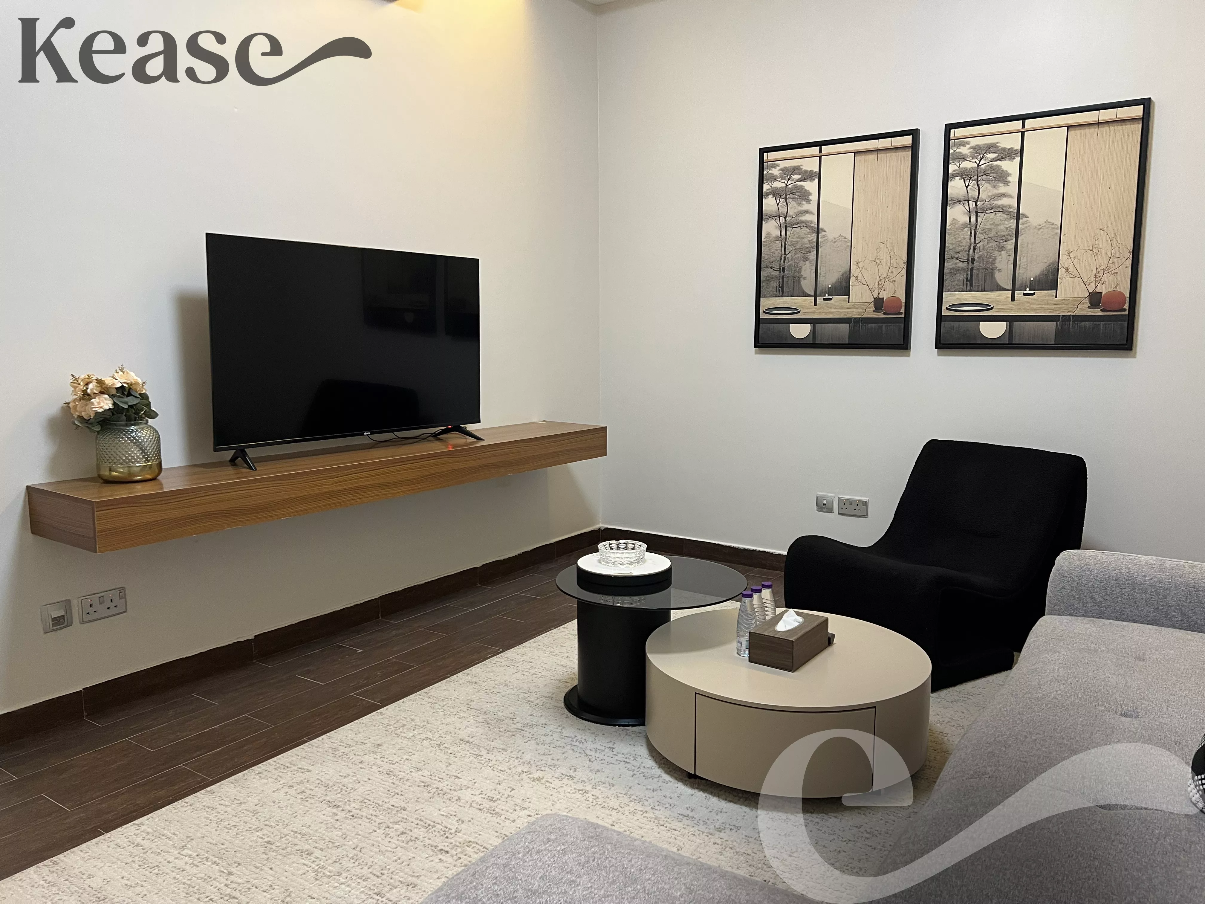 XZ41 كيز قرطبة