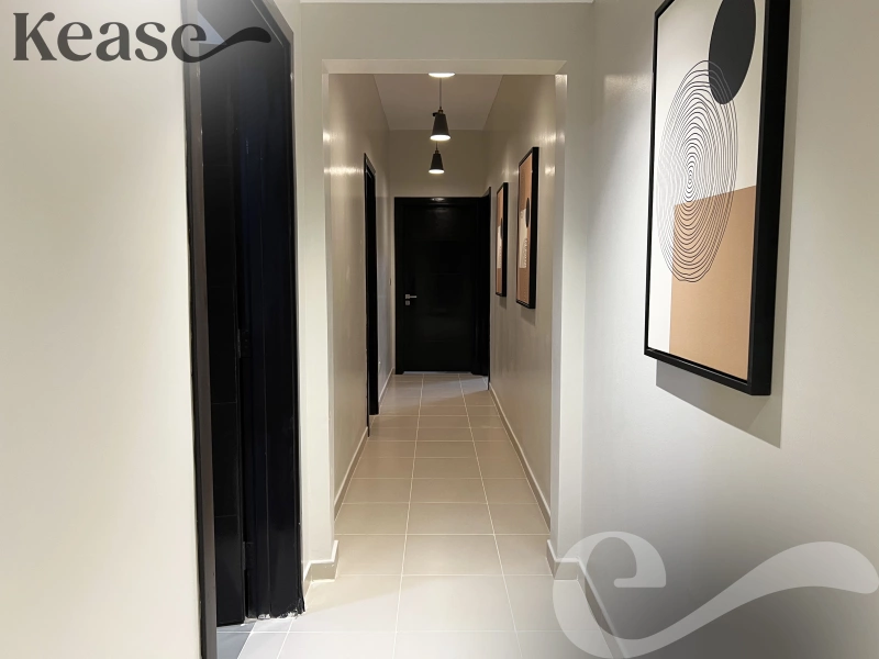 Kease Qurtubah XZ41