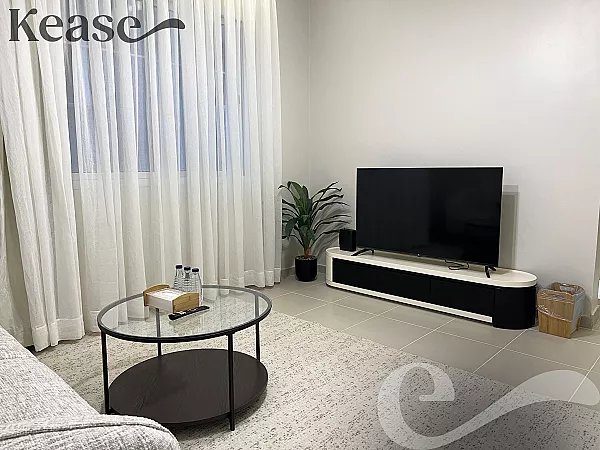 GX76 كيز قرطبة