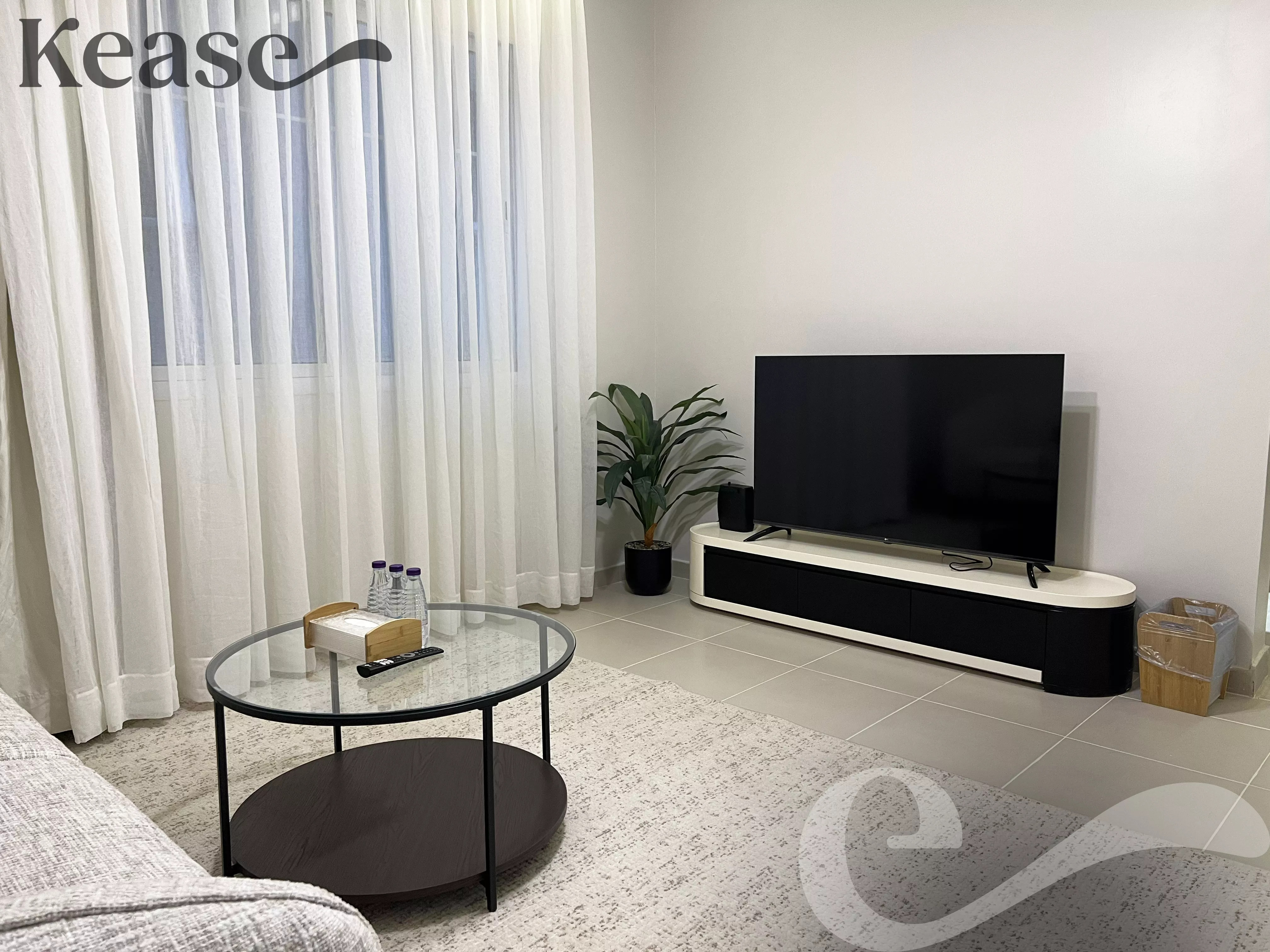 GX76 كيز قرطبة