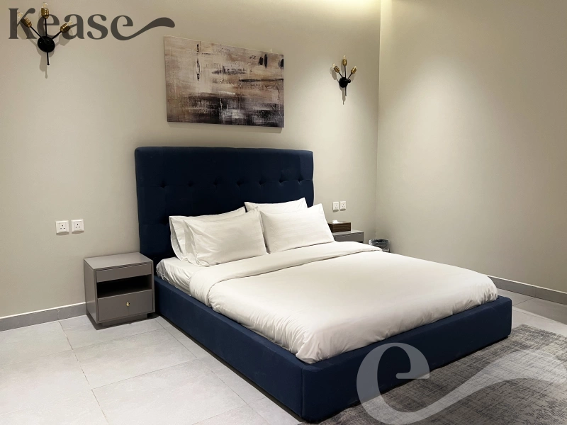 AX93 كيز حطين