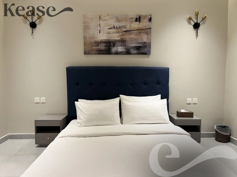 AX93 كيز حطين