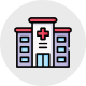 Medical Facilities