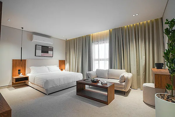 Matera Qurtoba B 309