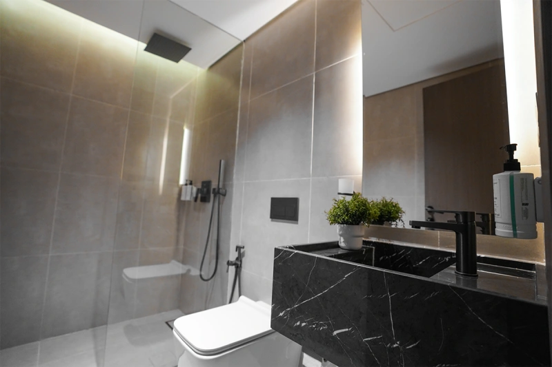 Matera Qurtoba B 309