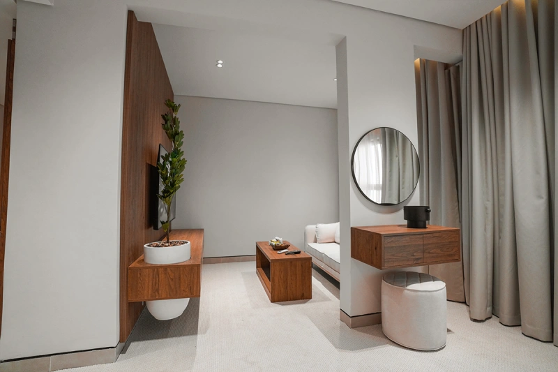 Matera Qurtoba B 308