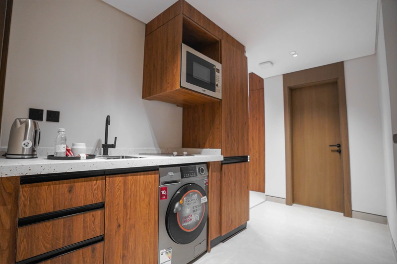 Matera Qurtoba B 308