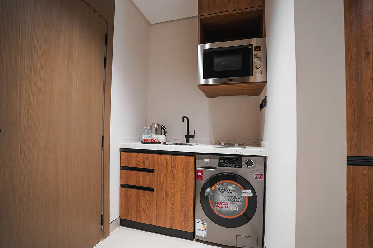 Matera Qurtoba B 101