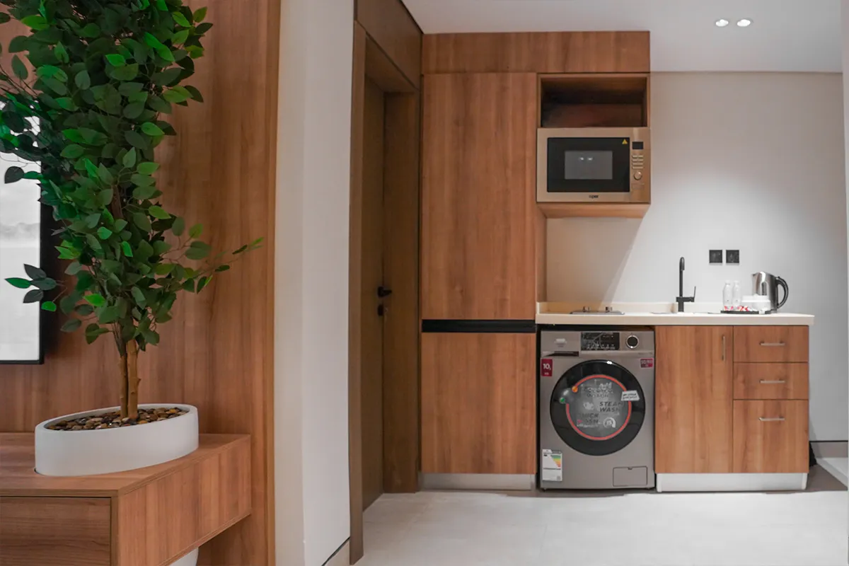 Matera Qurtoba B 102