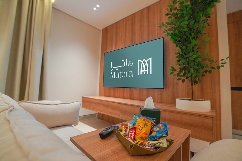 Matera Qurtoba B 102