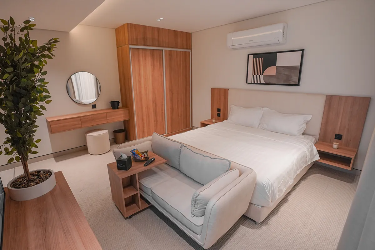 Matera Qurtoba C 103