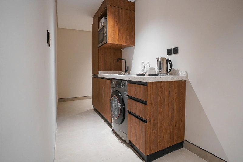 Matera Qurtoba C 103