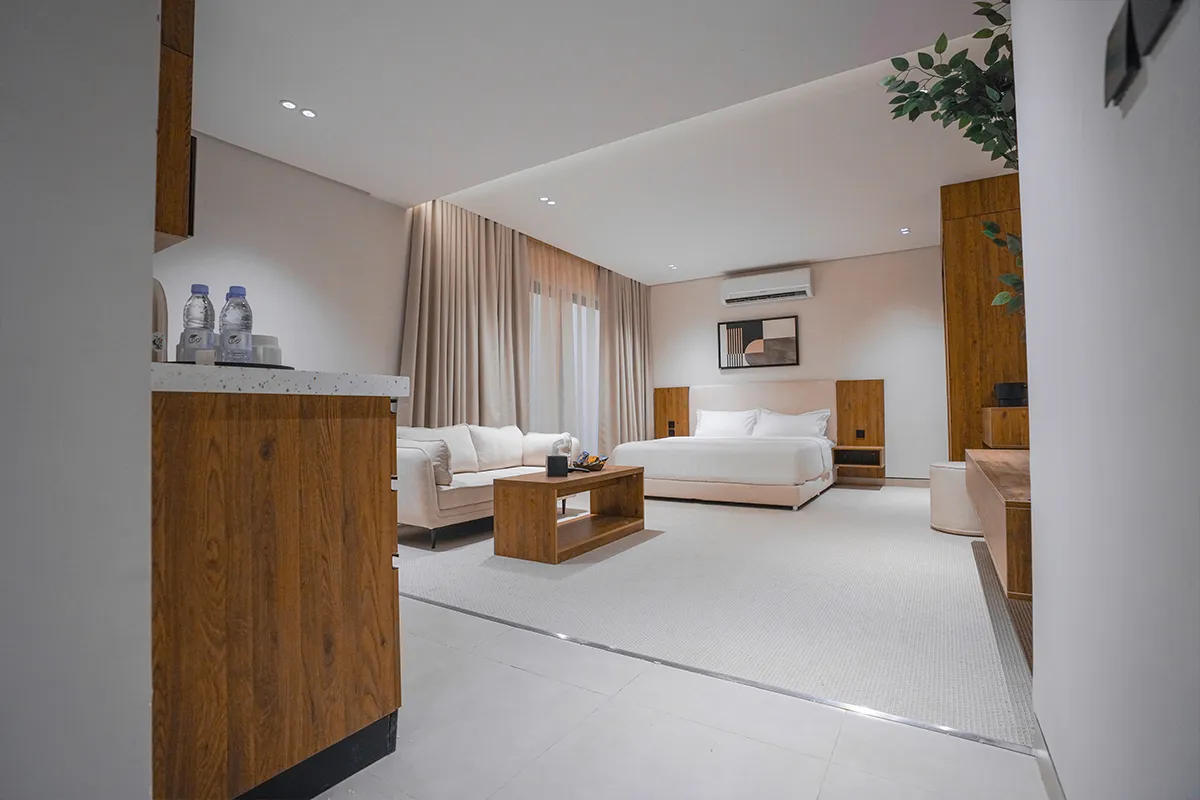 Matera Qurtoba B 104