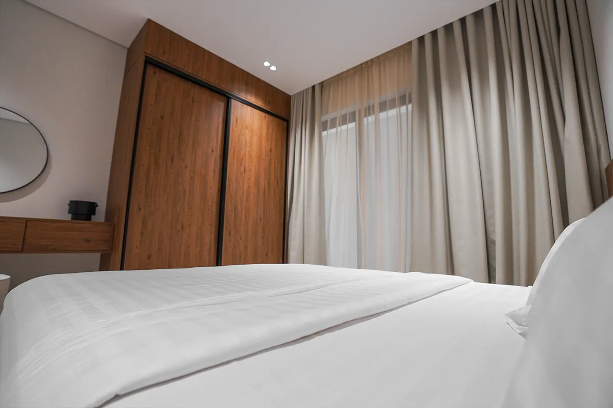 Matera Qurtoba A 105