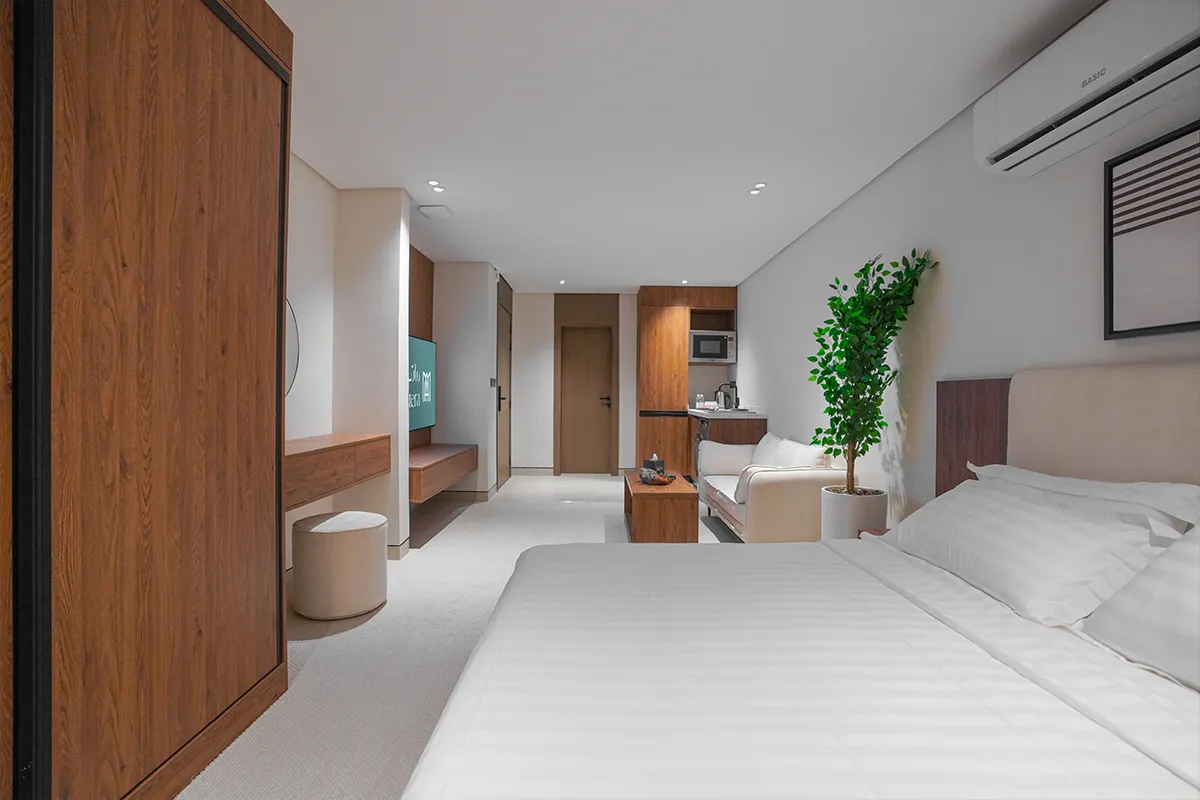 Matera Qurtoba B 106