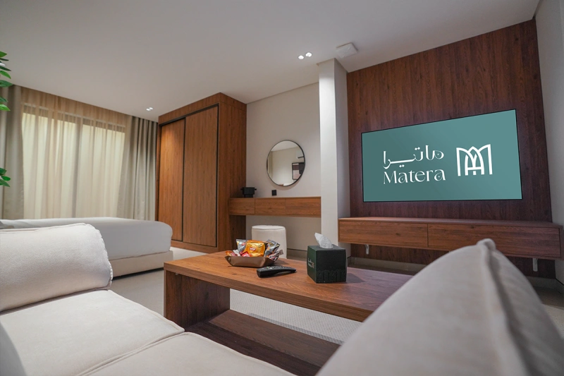 Matera Qurtoba B 106