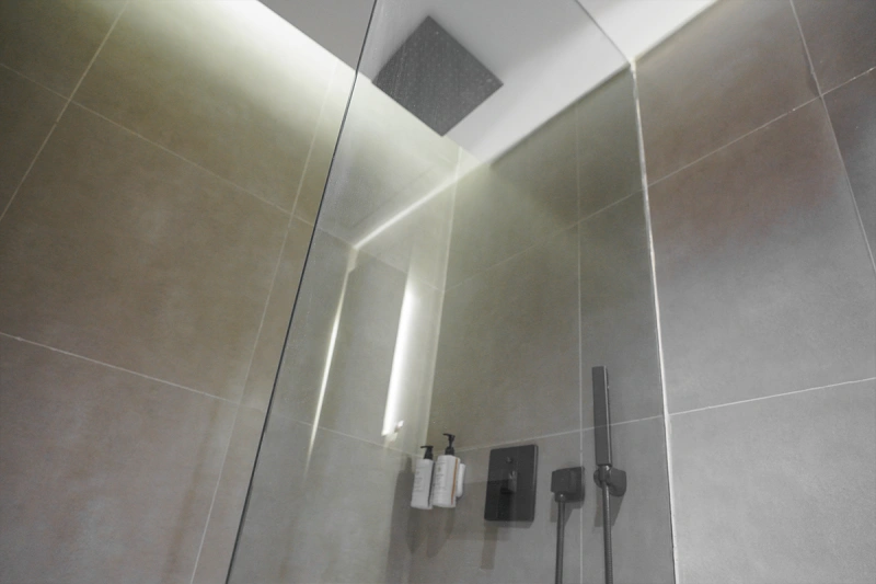 Matera Qurtoba B 106