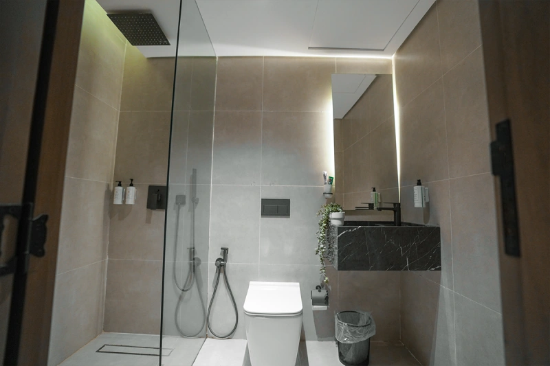 Matera Qurtoba B 106