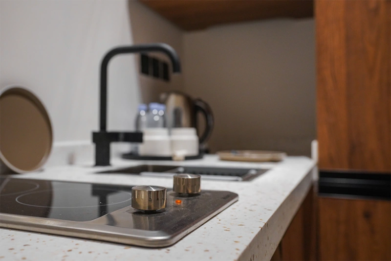 Matera Qurtoba B 107