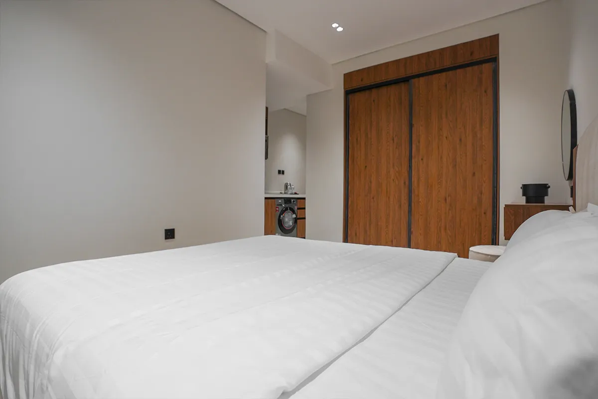 Matera Qurtoba A 108