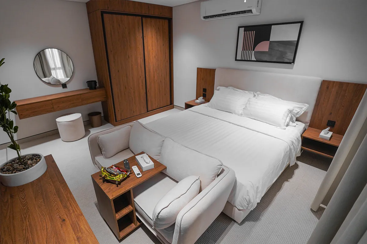 Matera Qurtoba C 203