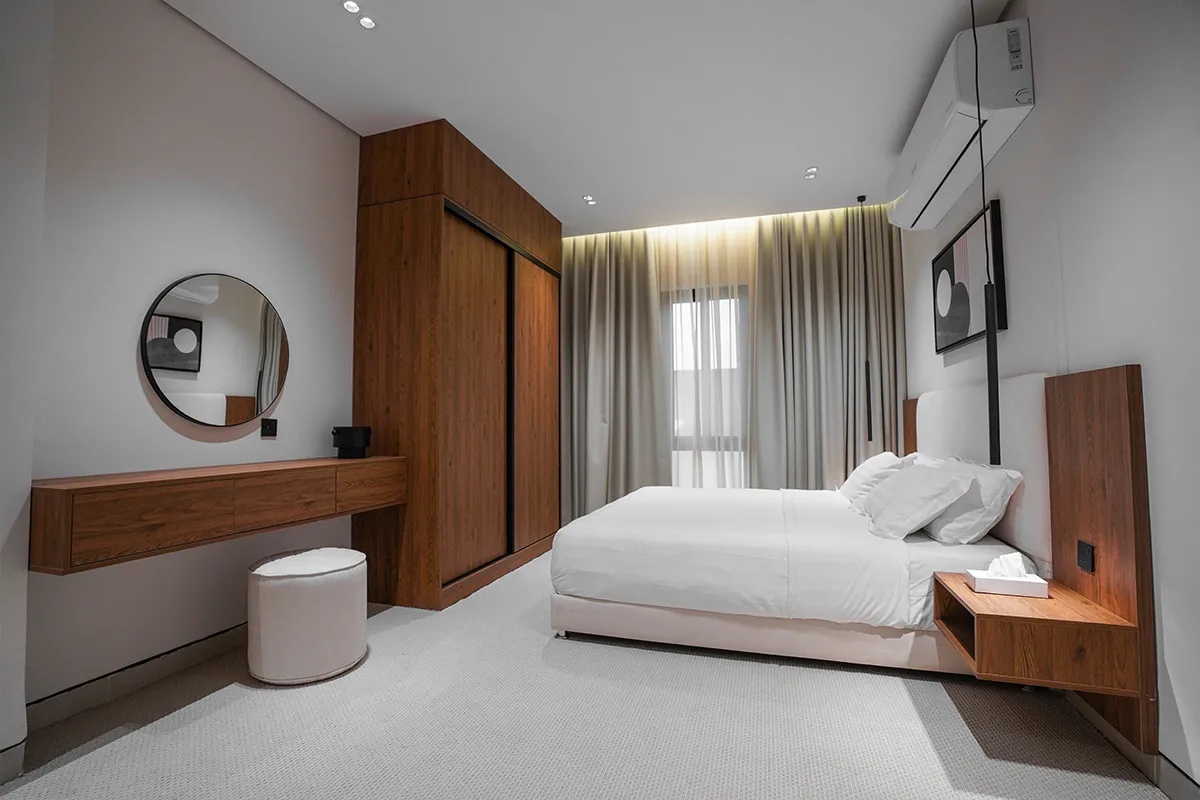 Matera Qurtoba B 205