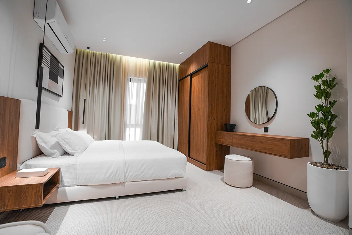 Matera Qurtoba B 206