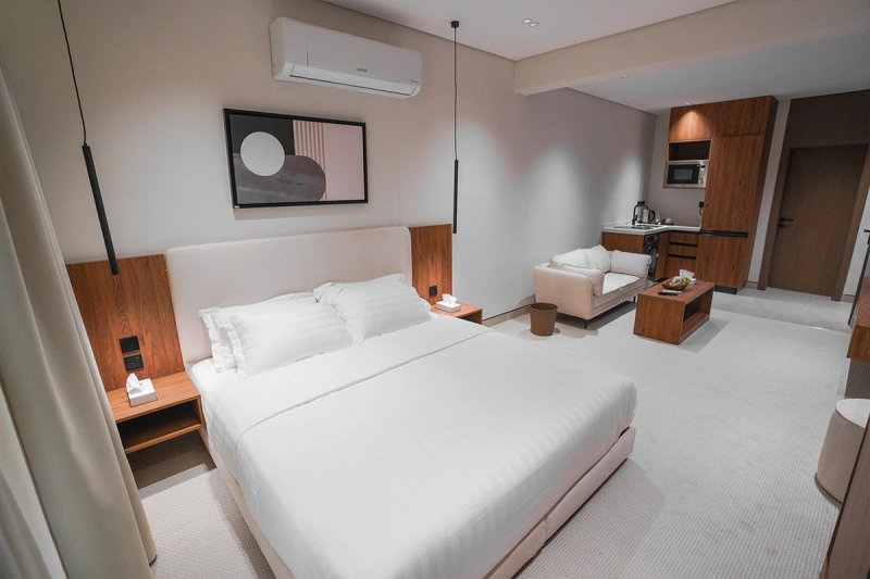 Matera Qurtoba B 207